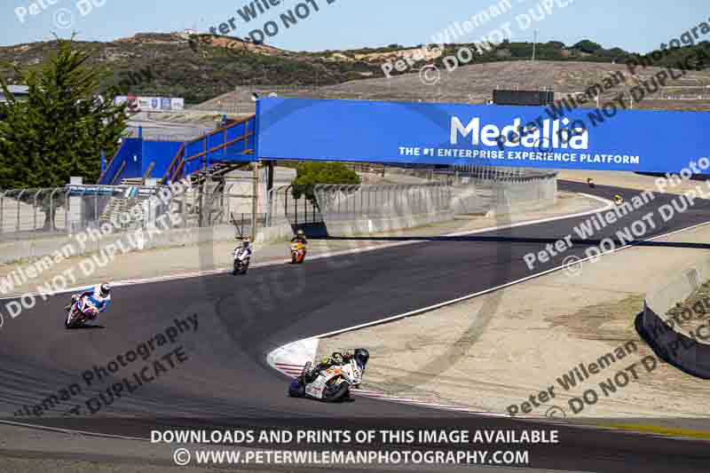 Laguna Seca;event digital images;motorbikes;no limits;peter wileman photography;trackday;trackday digital images